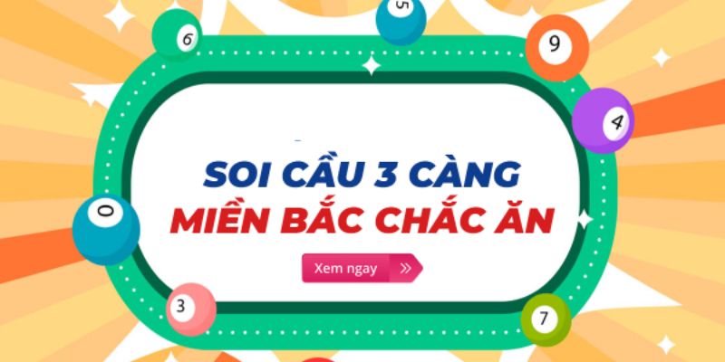 Học cách soi cầu chuẩn xác
